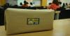 ชนะใจลูกค้าด้วย Loyalty Program: ตอน แนะนำบัตรสมาชิกออนไลน์ BOXBOX.me